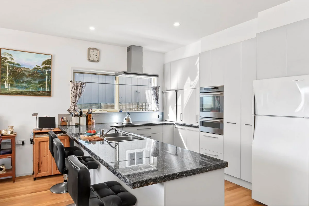 Additional image 3 of 61 Riverside Drive, Torquay VIC 3228