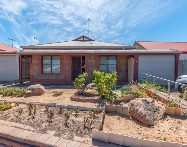 2/54 Valley Road, Hope Valley SA 5090