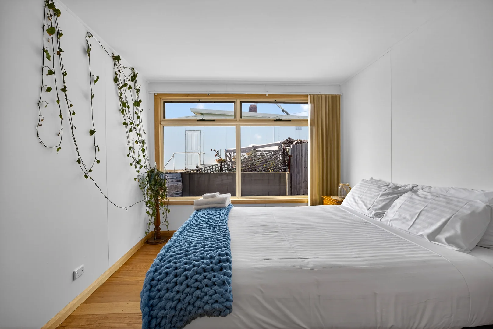 Additional image 13 of 35 Campbell Street, Weymouth TAS 7252