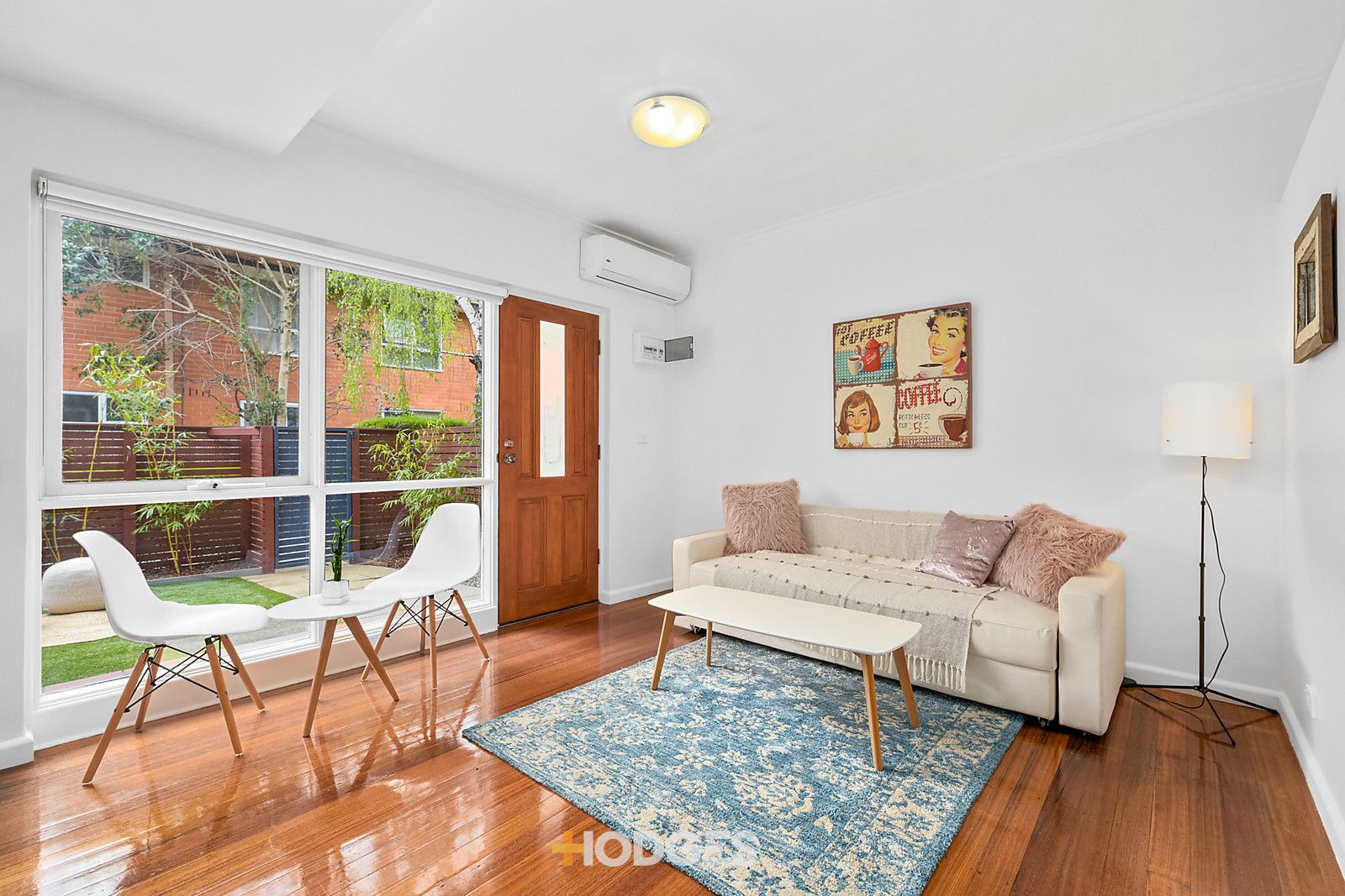 3/66 Woornack Road, Carnegie VIC 3163, Image 2