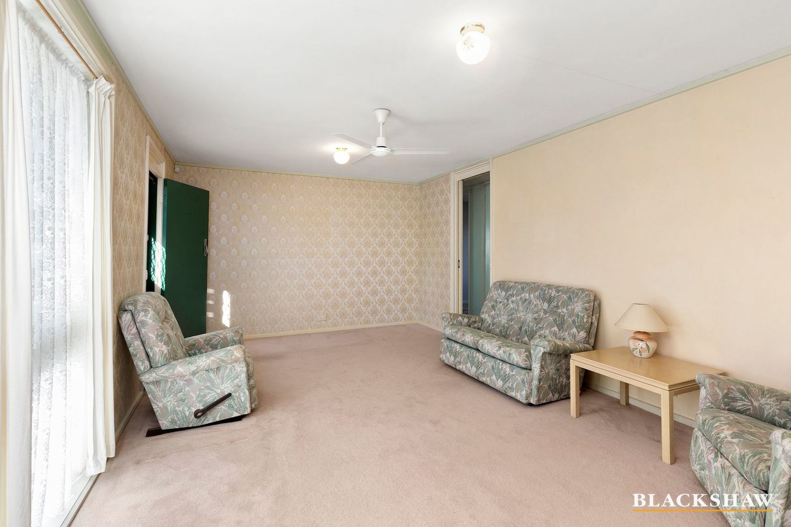 31 Clifford Crescent, Melba ACT 2615, Image 2