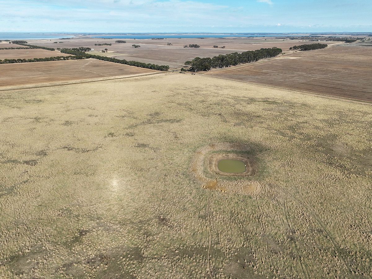 Collins Lane, Berrybank VIC 3323, Image 1