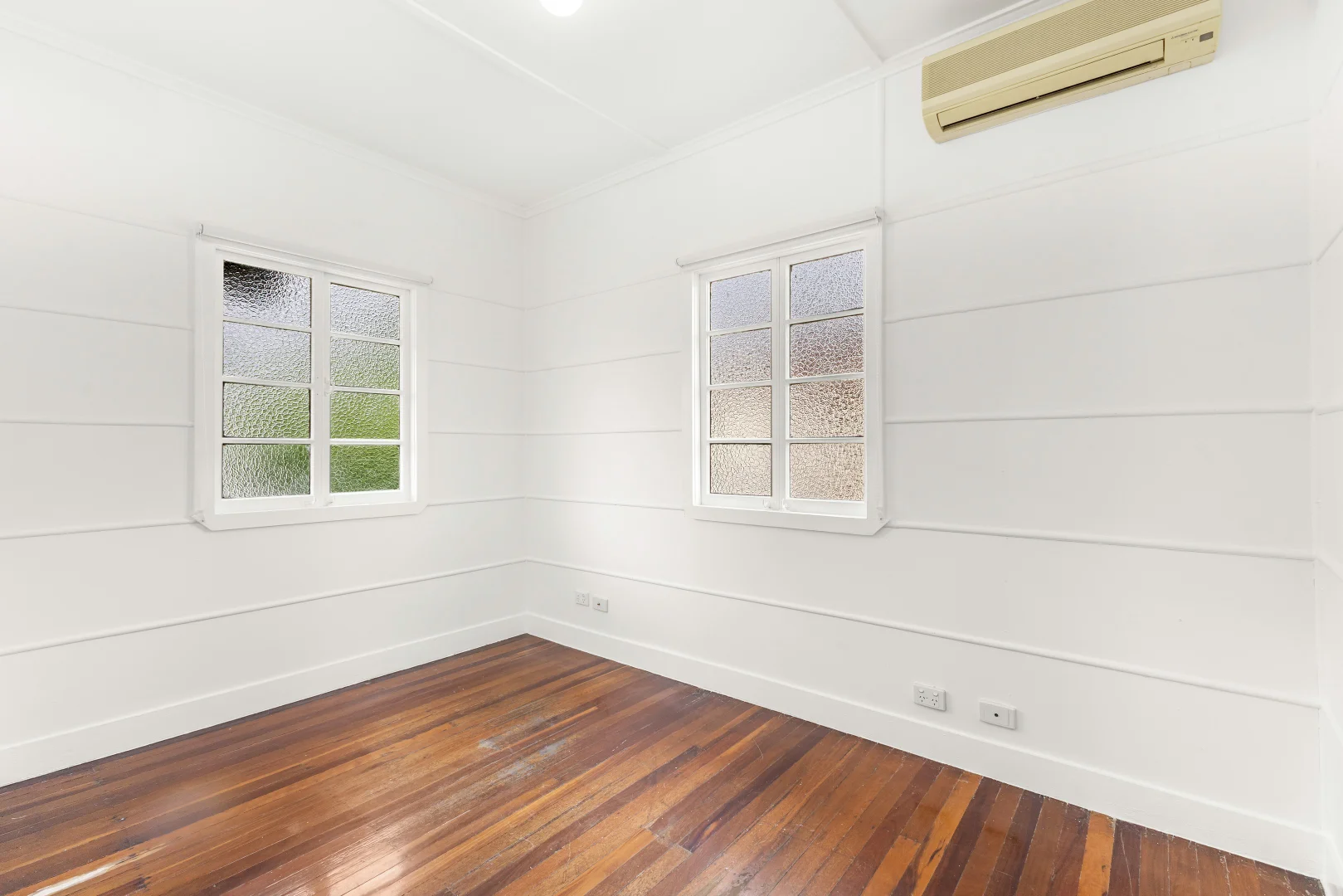 Additional image 3 of 60 Royal St, Virginia QLD 4014