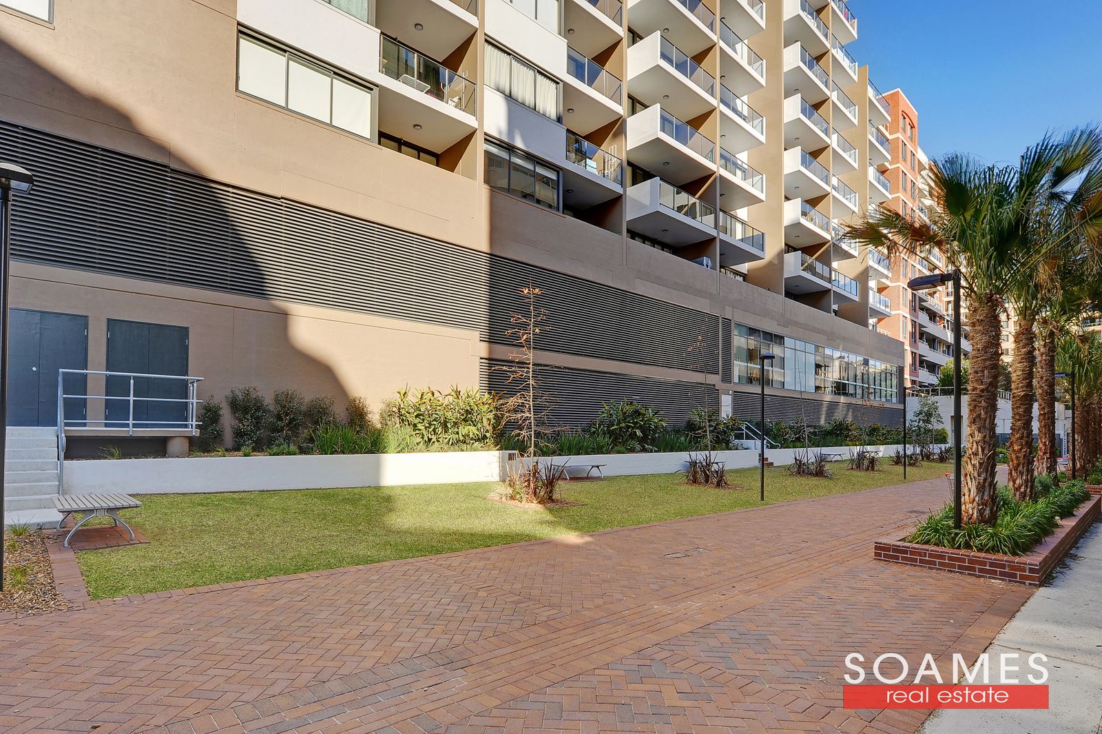 611/135 Pacific Highway, Hornsby NSW 2077, Image 0