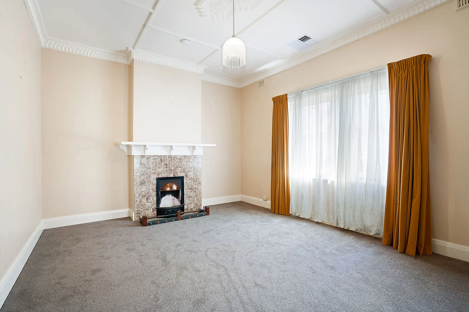 Additional image 6 of 1 Kyeema Avenue, Cumberland Park SA 5041