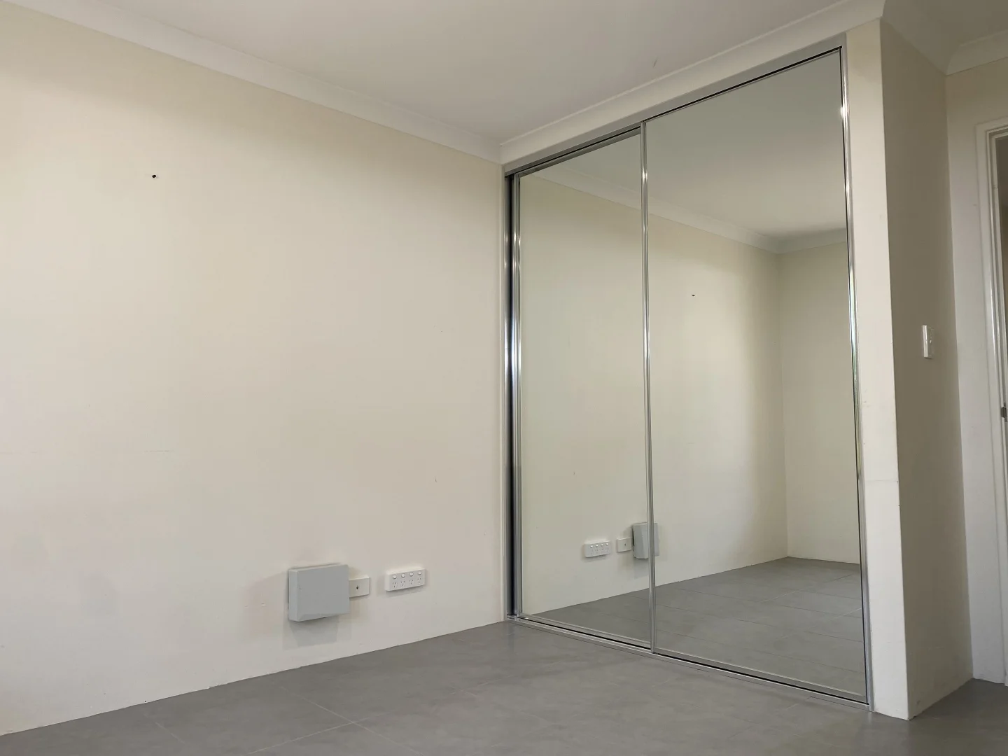 Additional image 9 of 4 Barker Road, Mandurah WA 6210