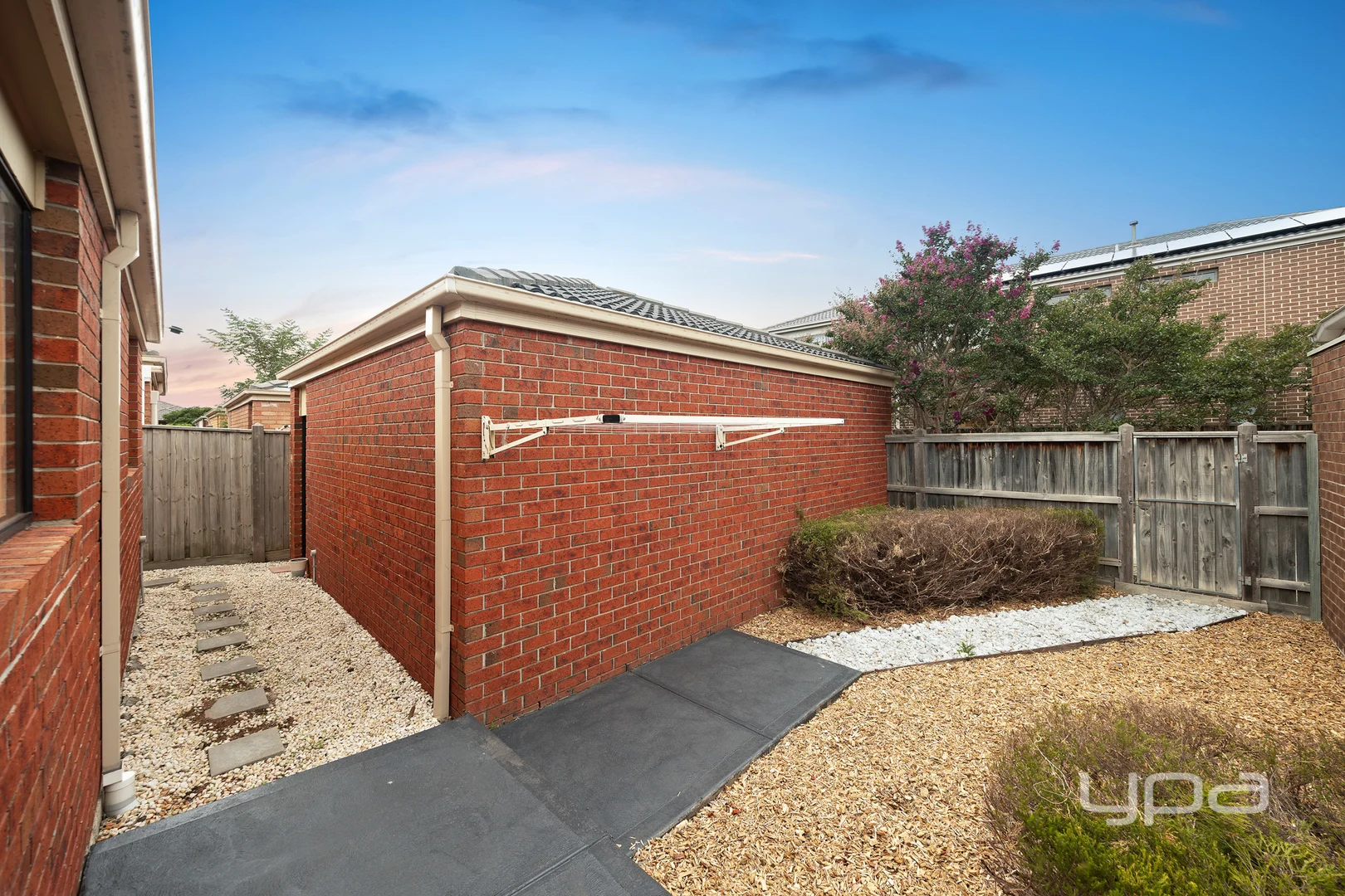 Additional image 15 of 196 Saltwater Promenade, Point Cook VIC 3030