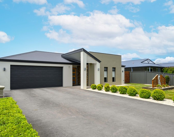 211 Stanley Street South, Latrobe TAS 7307