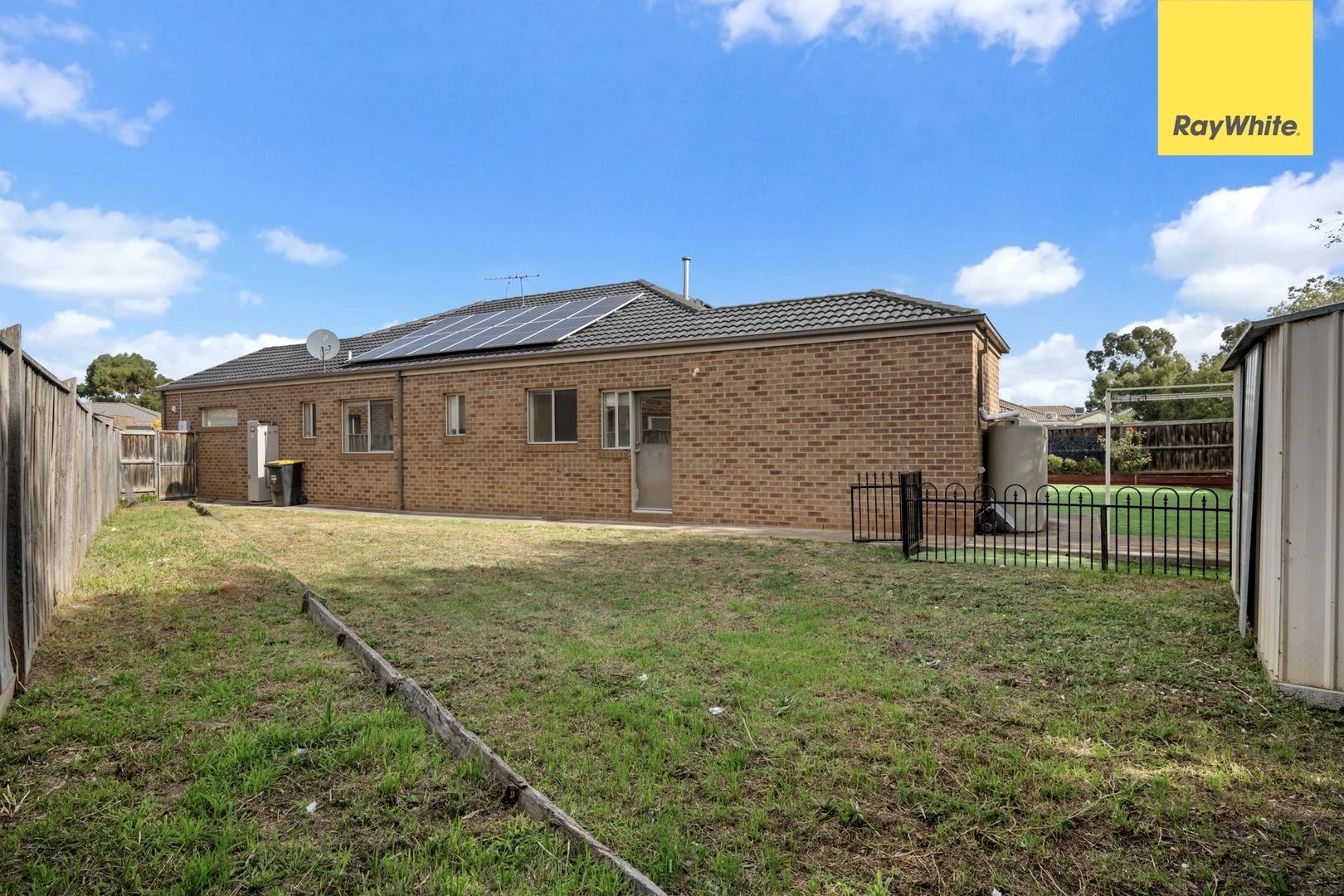 Image 20