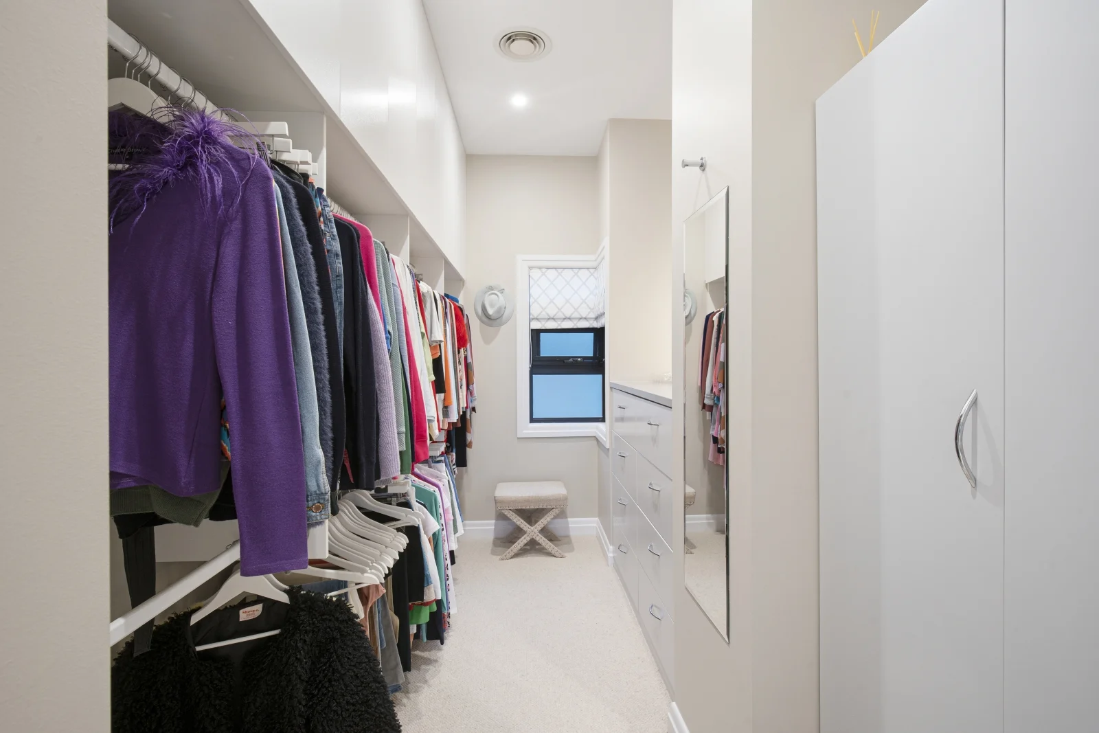 Additional image 37 of 8098 The Circle, Sanctuary Cove QLD 4212