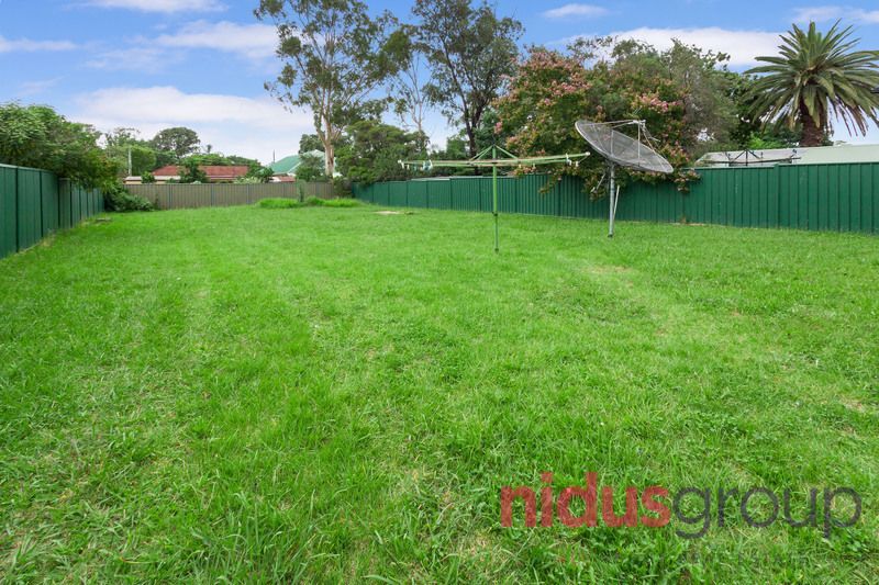 6 Durham Street, Mount Druitt NSW 2770, Image 2