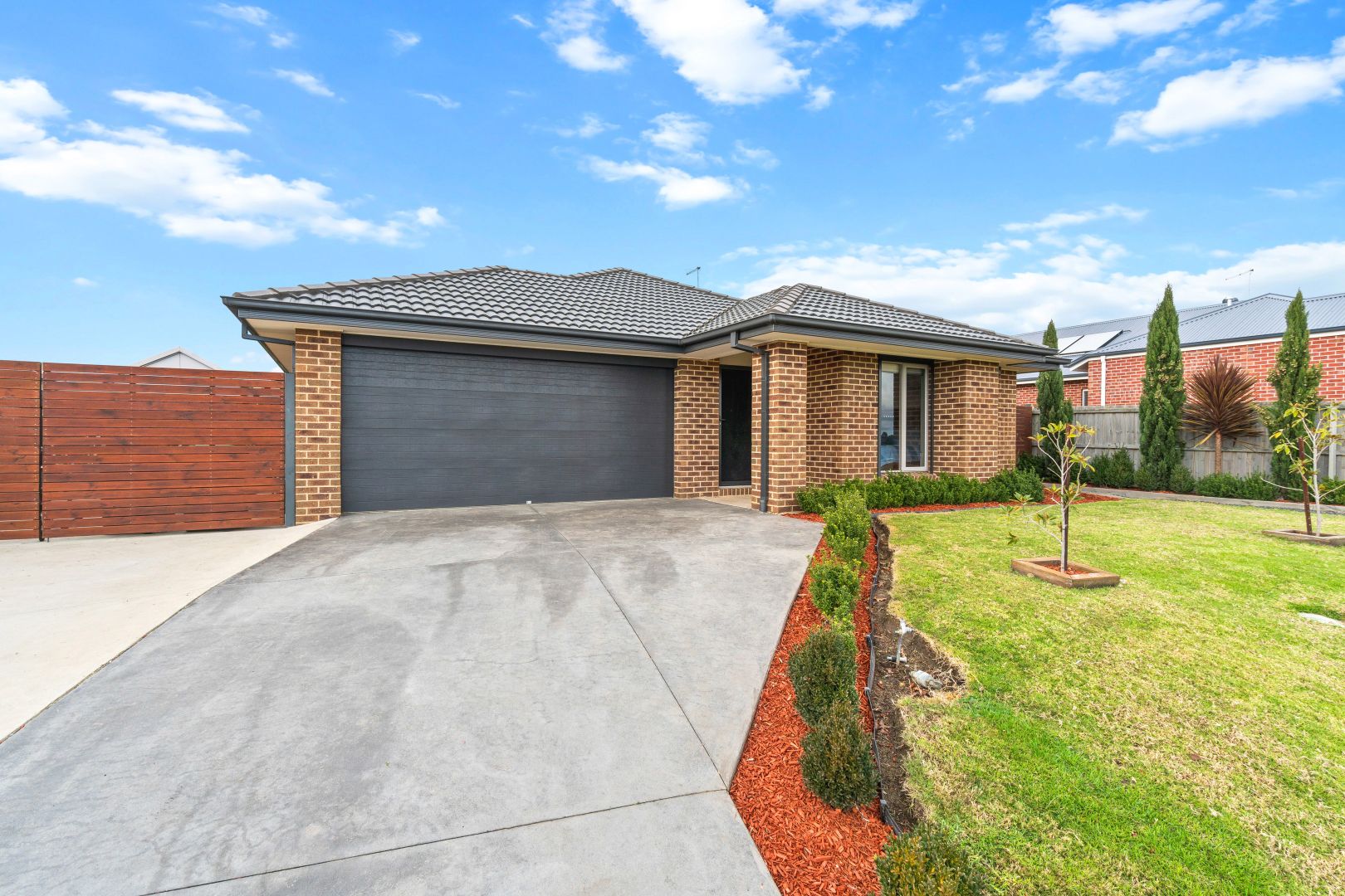 11 Jubilee Parade, Churchill VIC 3842, Image 1