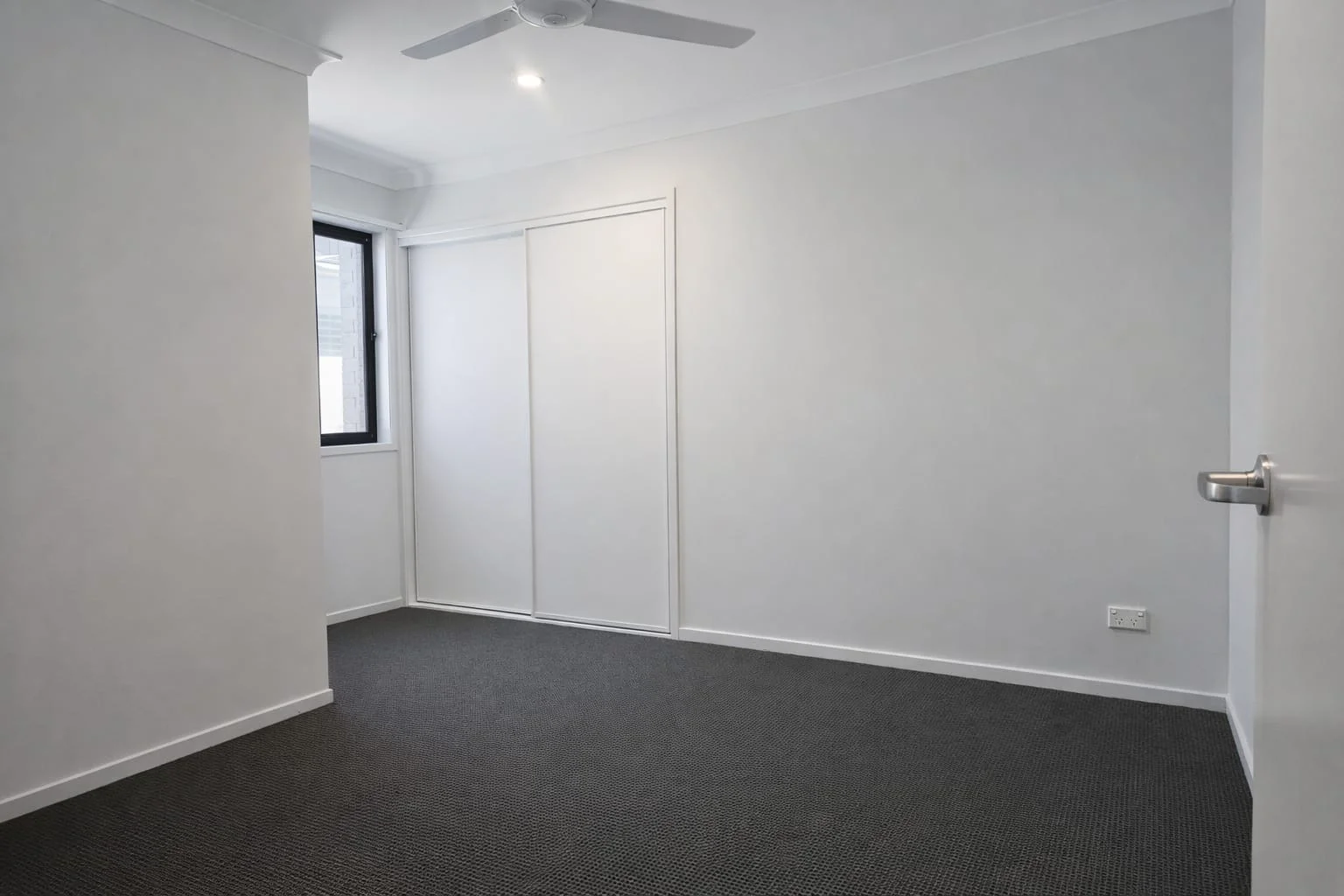 Additional image 3 of 39 Raven Street, Park Ridge QLD 4125