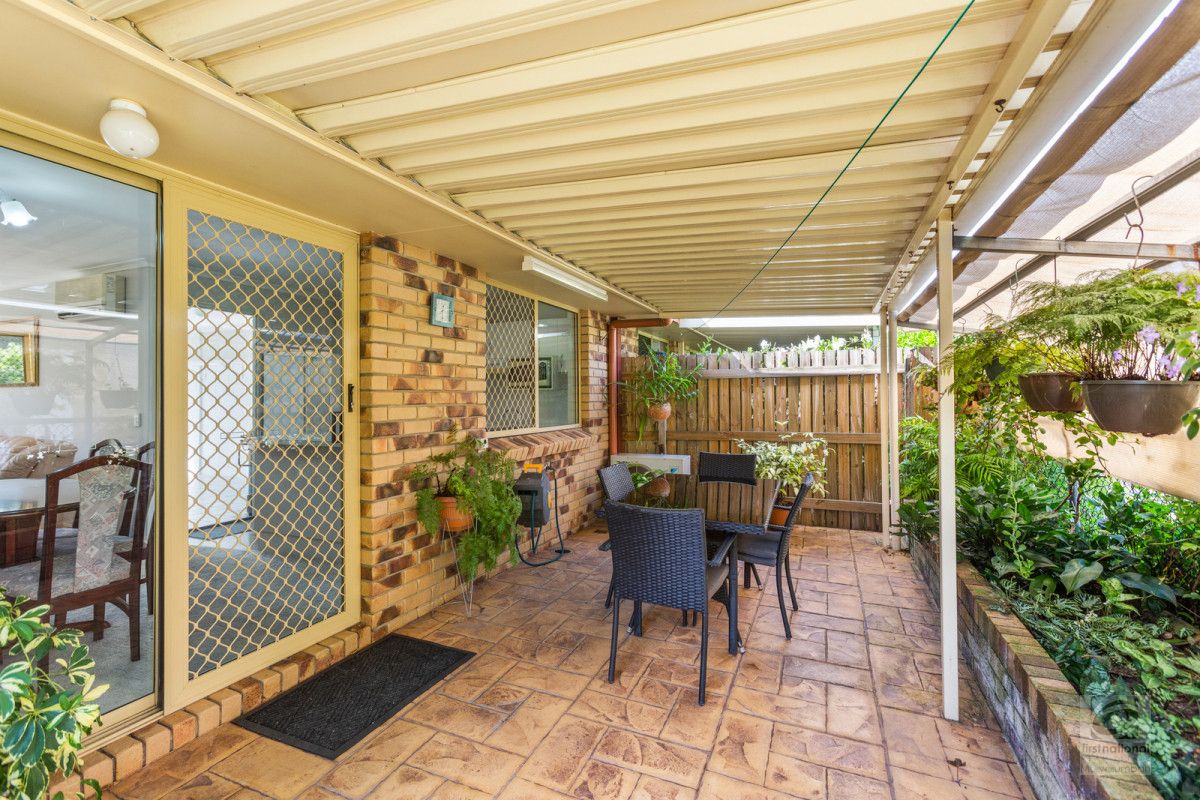 2/2 Lamington Way, Murwillumbah NSW 2484, Image 0