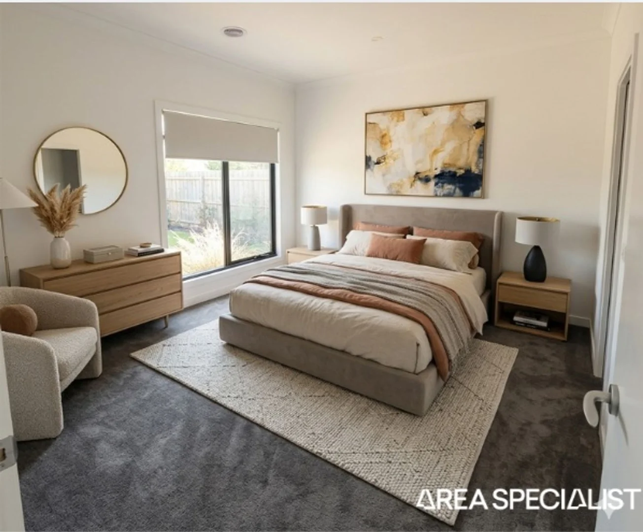 Additional image 6 of 3/48 James Street, Lang Lang VIC 3984