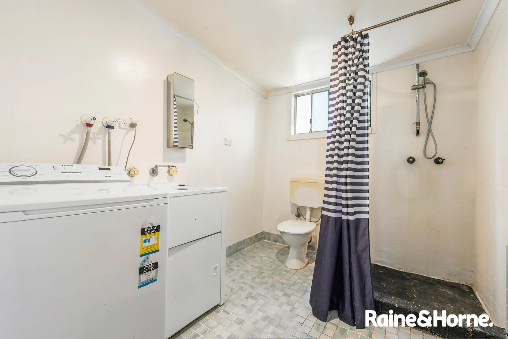 Additional image 6 of 38 Russell Street, Mount Pritchard NSW 2170