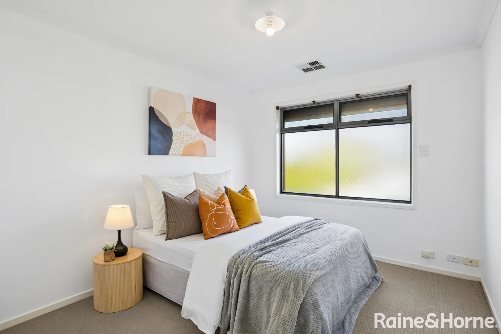 Additional image 10 of 55 Vickers Vimy Parade, Northgate SA 5085