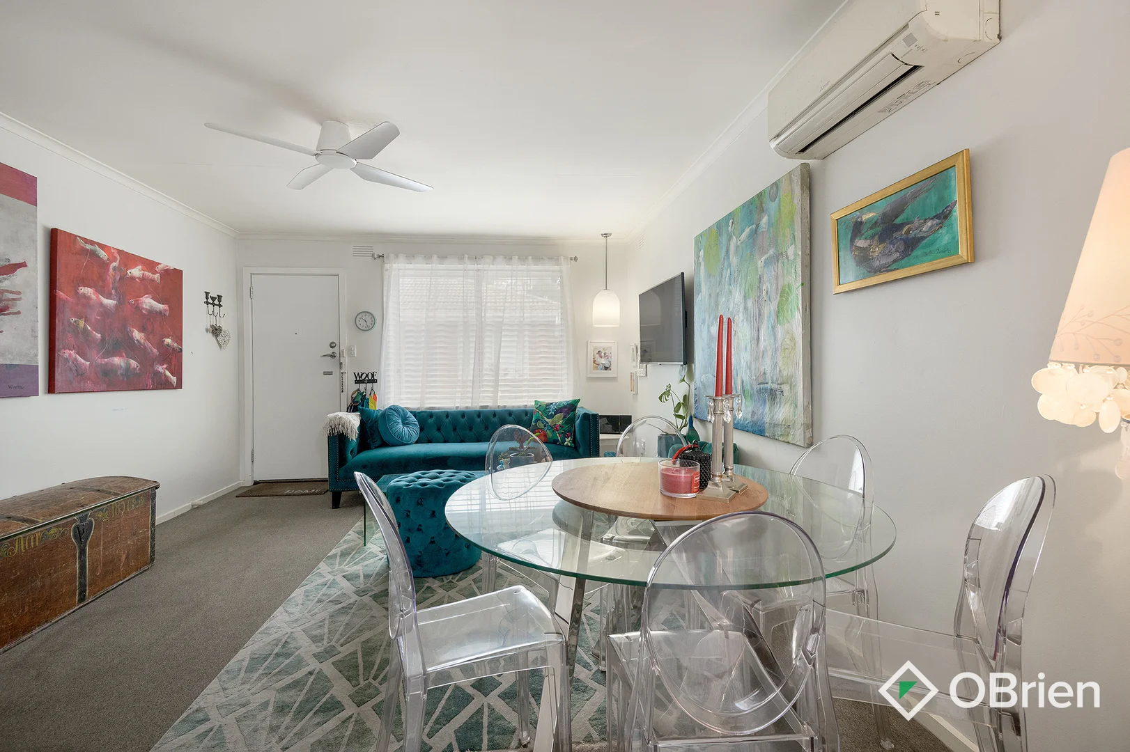 Additional image 5 of 3/1-3 Braemar Street, Seaford VIC 3198