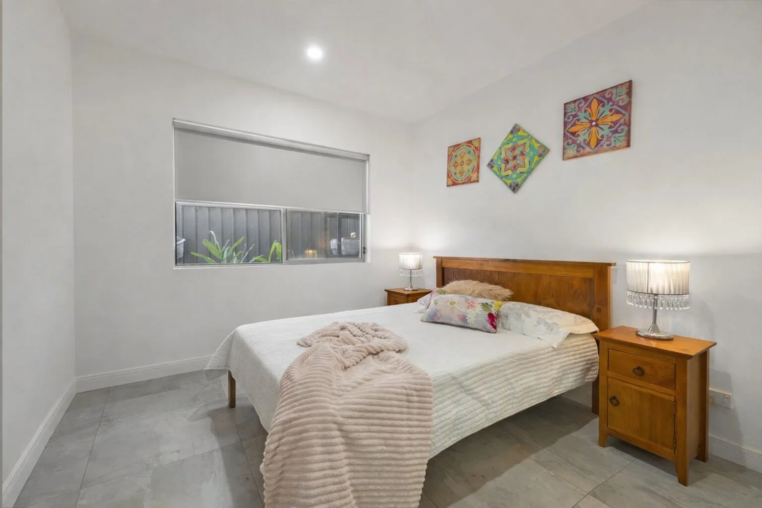 Additional image 5 of 133 Holden Drive, Oran Park NSW 2570