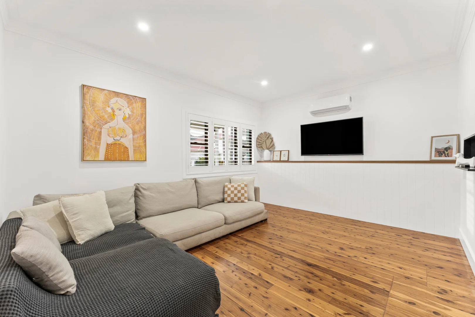 Additional image 2 of 7 Cross Street, Corrimal NSW 2518