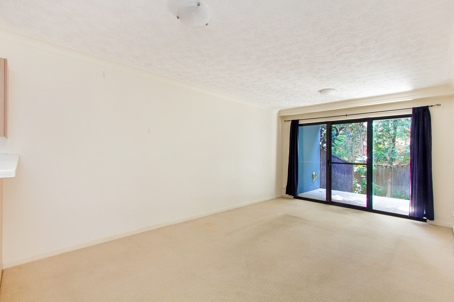 5/74-76 Old Pittwater Road, Brookvale NSW 2100, Image 2