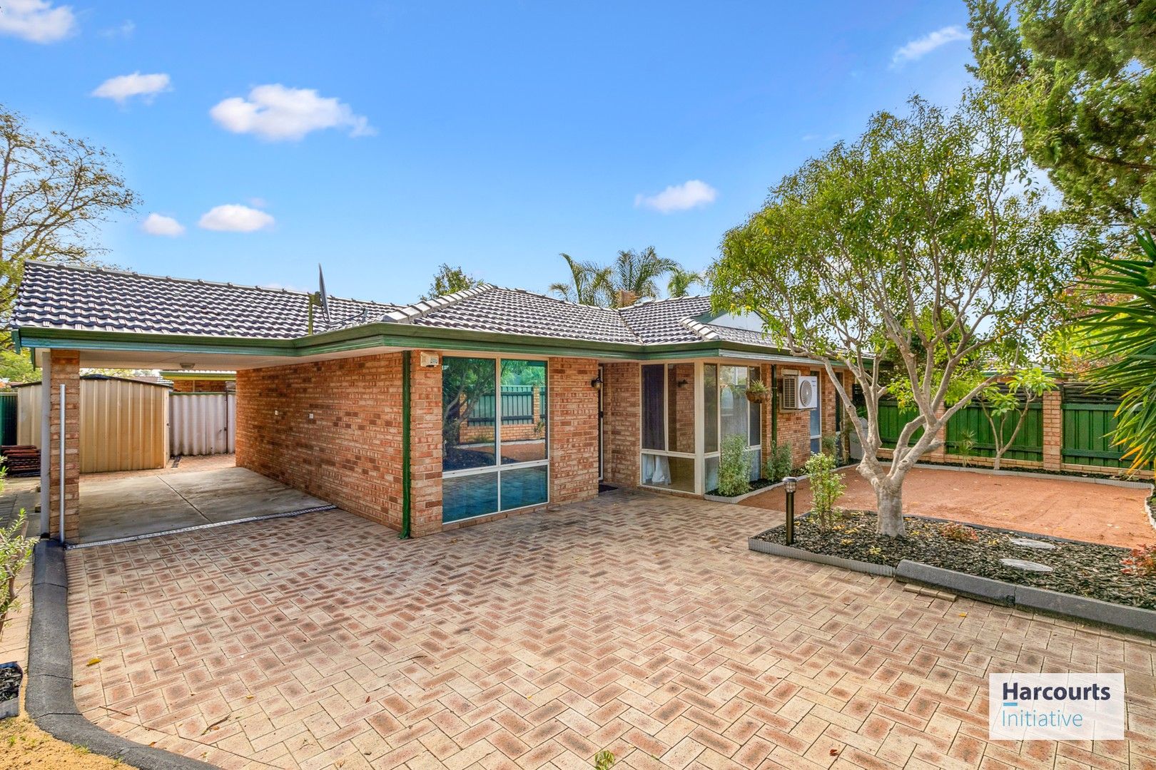 8/41 Tamarind Cresent, Kelmscott WA 6111, Image 0