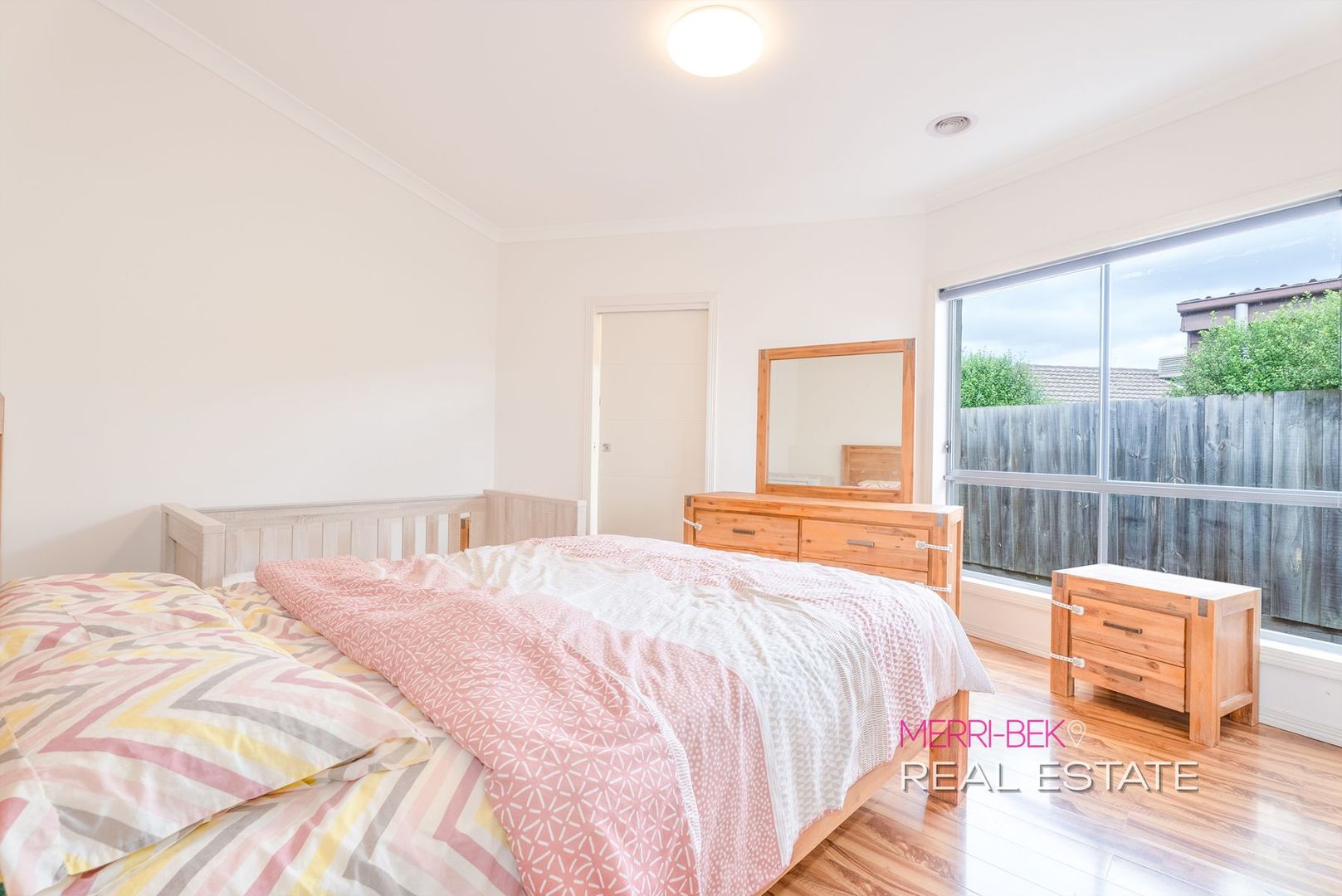 10A Telford Court, Meadow Heights VIC 3048, Image 1