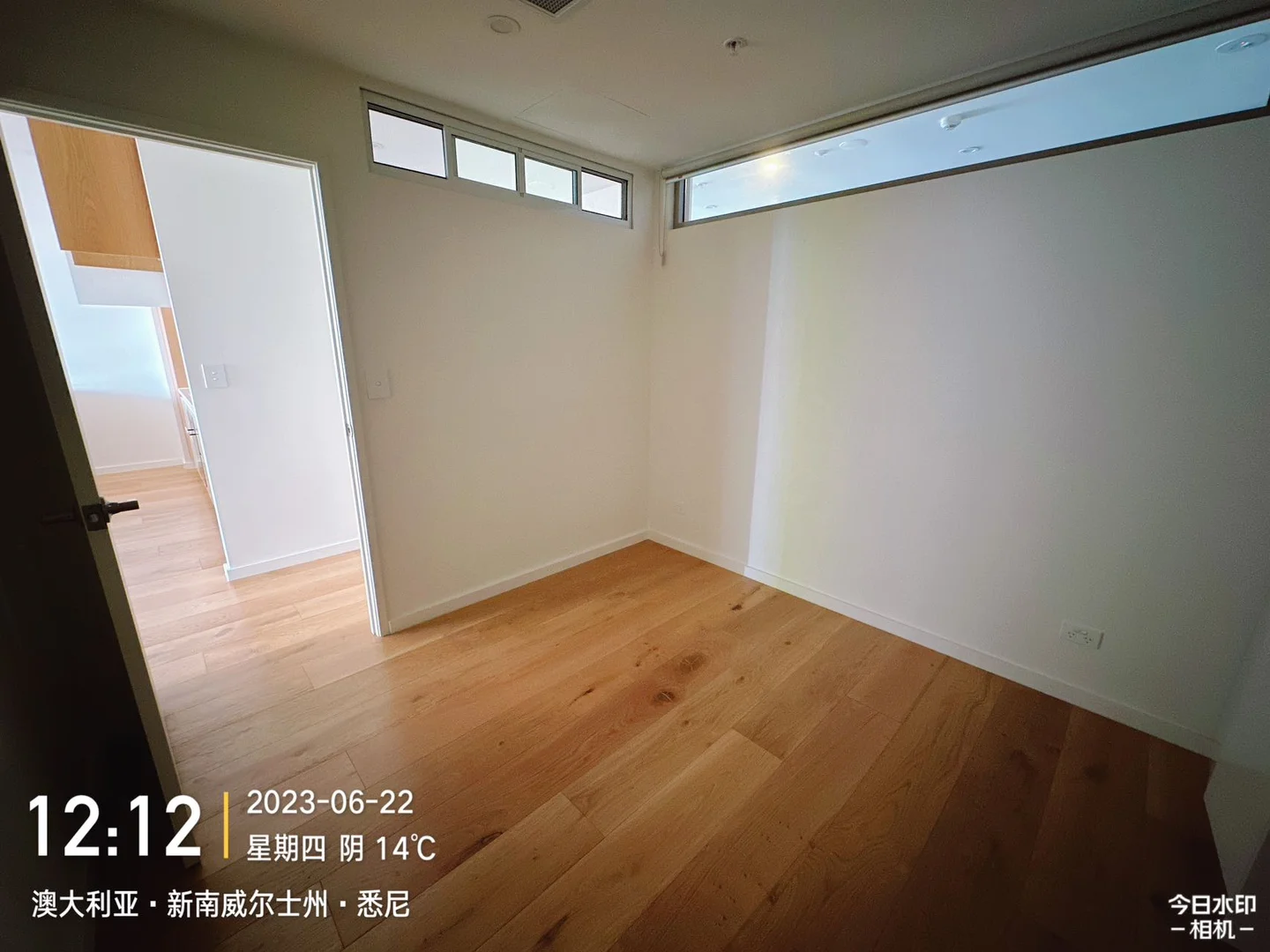 Additional image 13 of WeChat: KRL119 L10/ 248 Coward st, Mascot NSW 2020