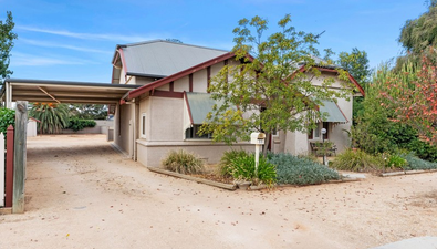 Picture of 11 Third Street, LOXTON SA 5333