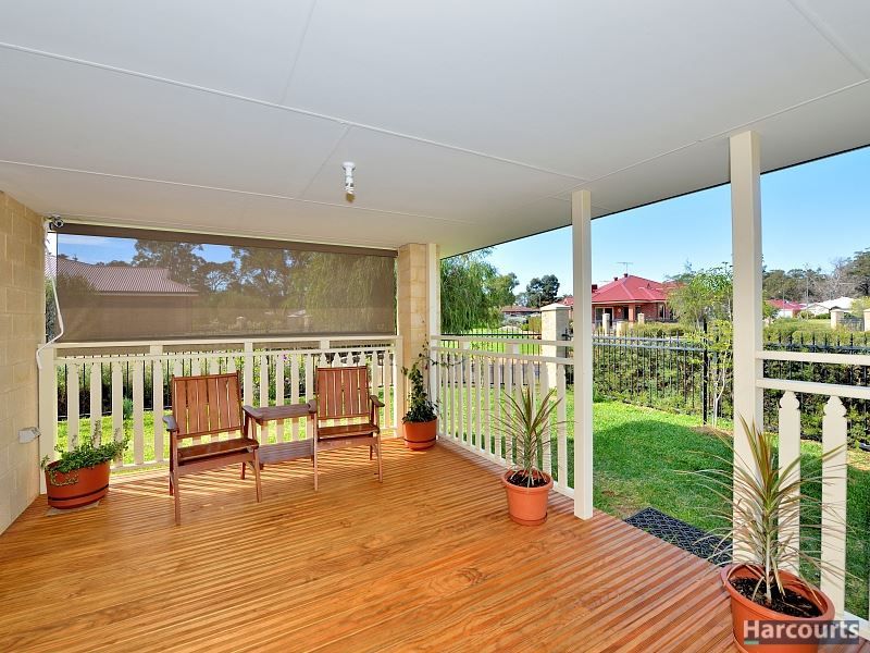 21 Coopers Mill Way, Ravenswood WA 6208, Image 0