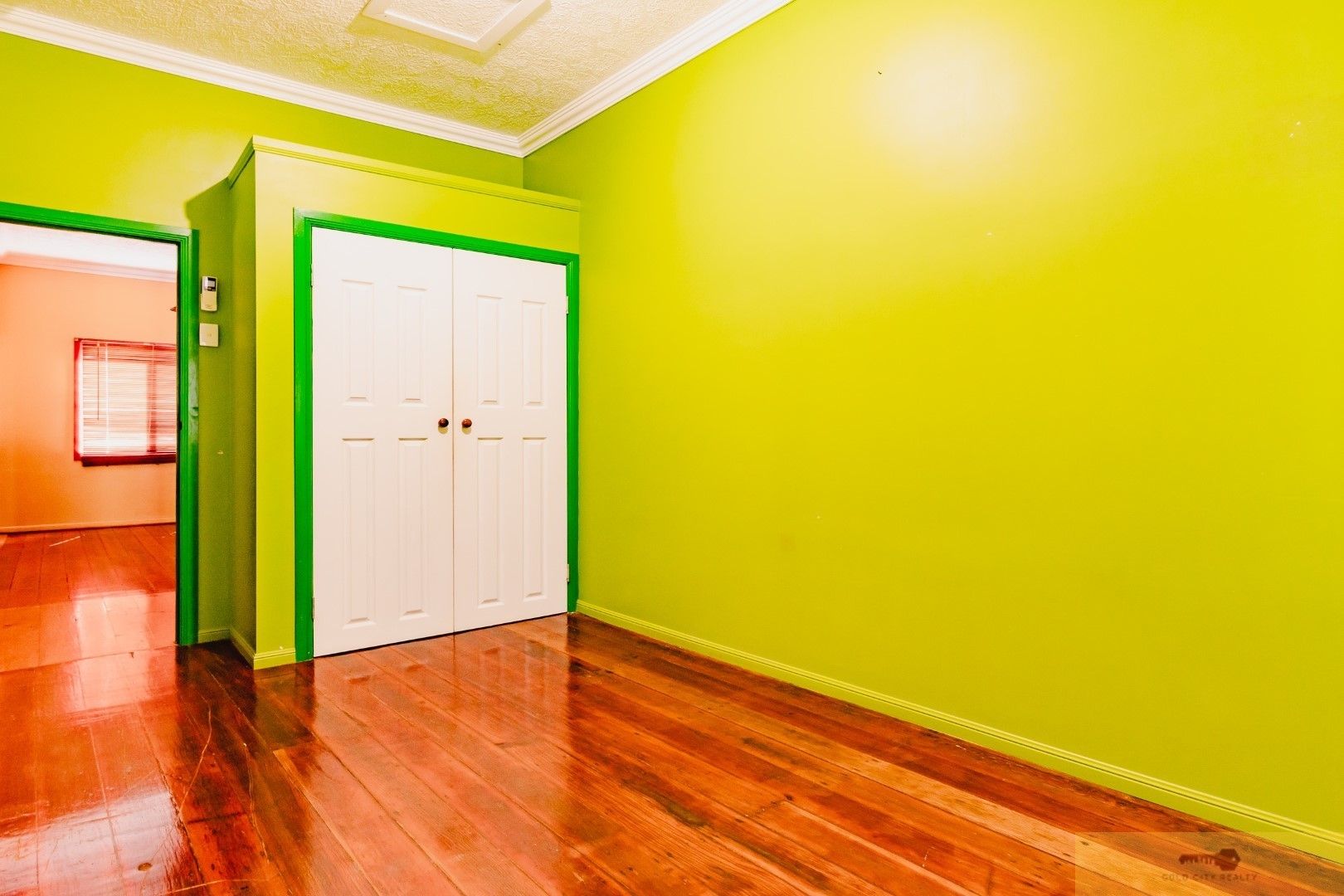 78 King Street, Charters Towers City QLD 4820 Domain