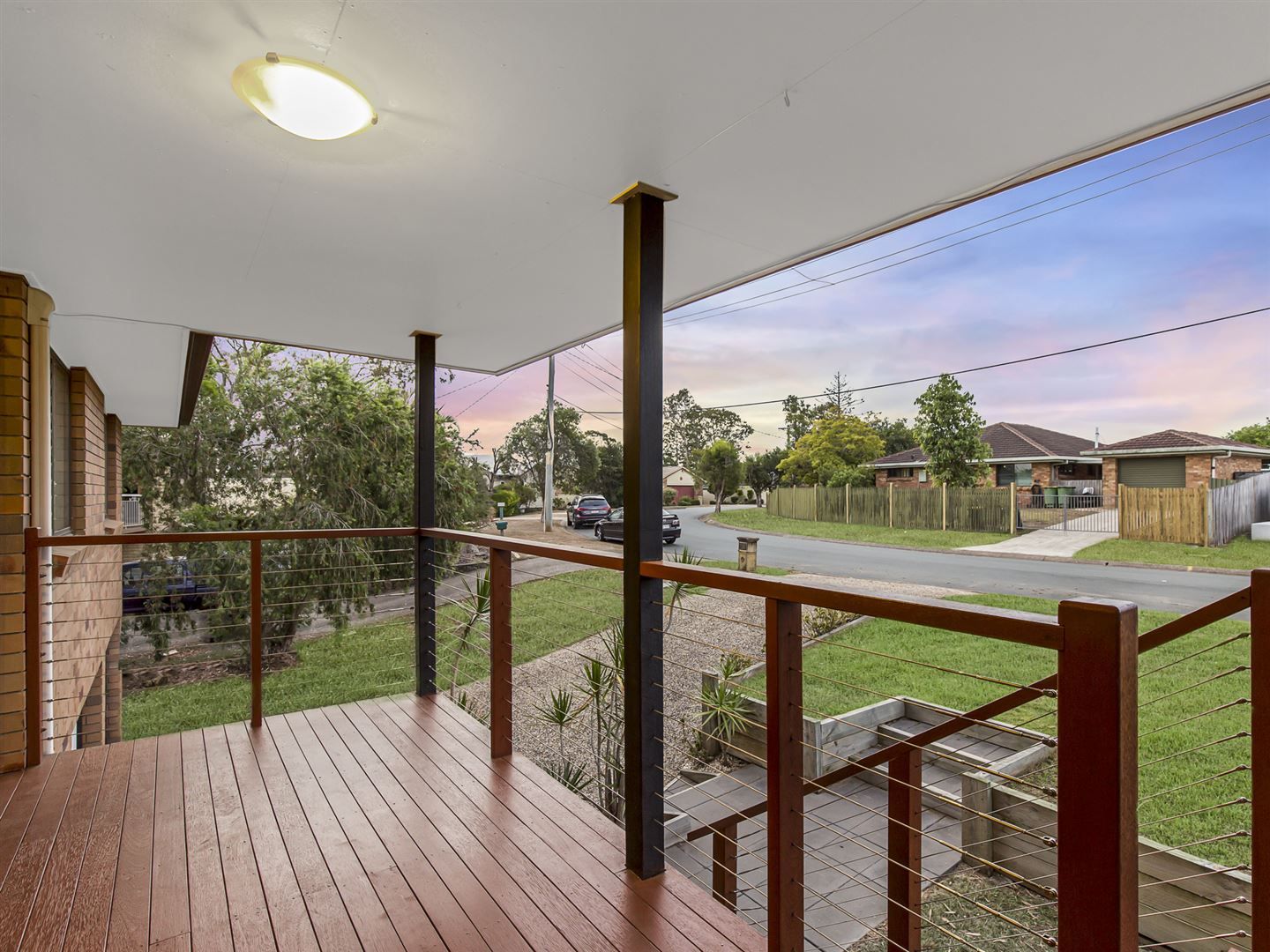 26 Bordeau Crescent, Petrie QLD 4502, Image 1