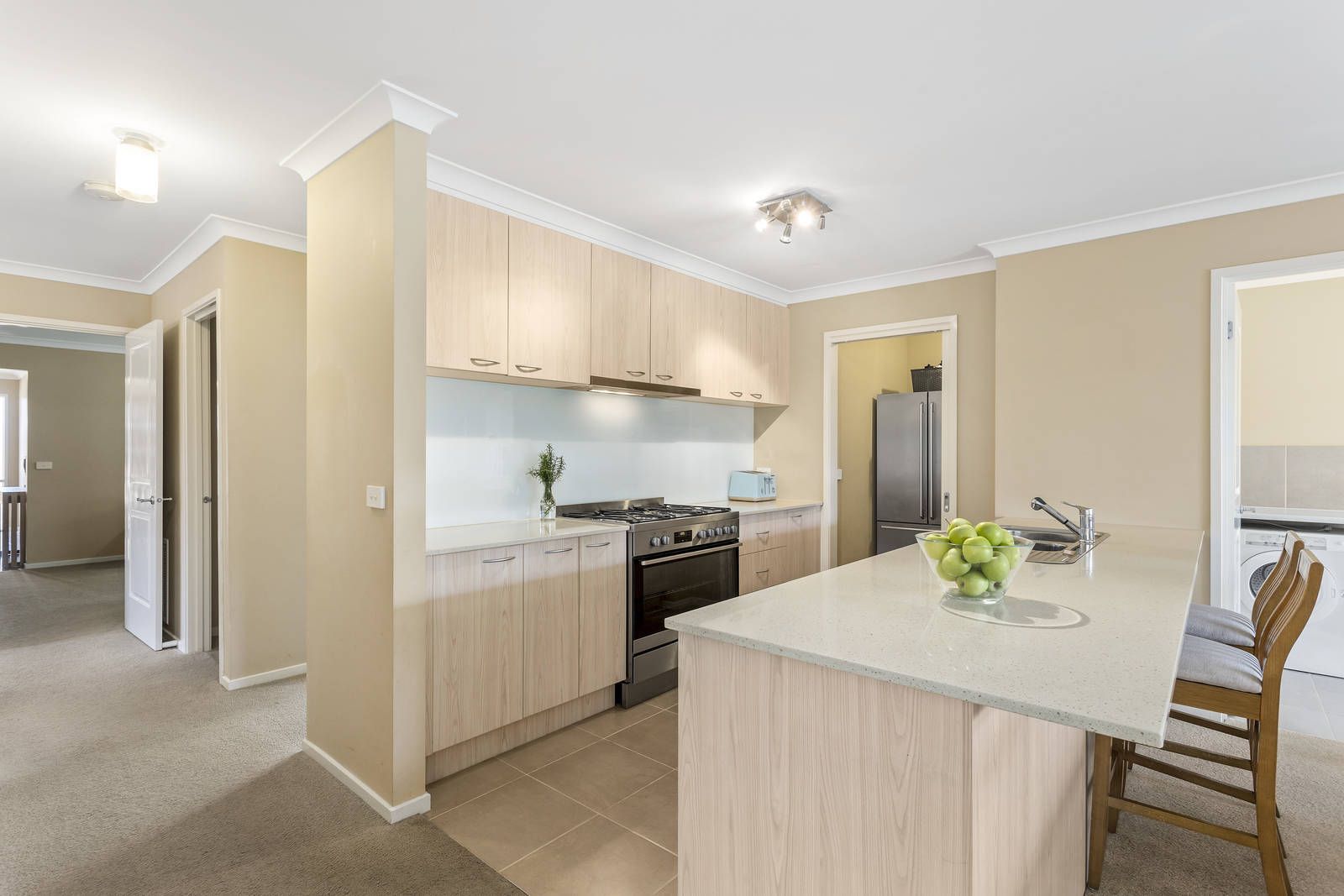 11 Penleigh Crescent, Ocean Grove VIC 3226, Image 1