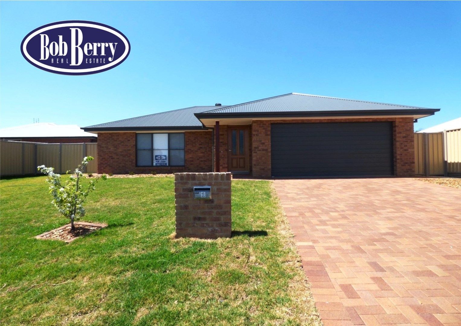 3 bedrooms House in 1 Terrazzo Court DUBBO NSW, 2830