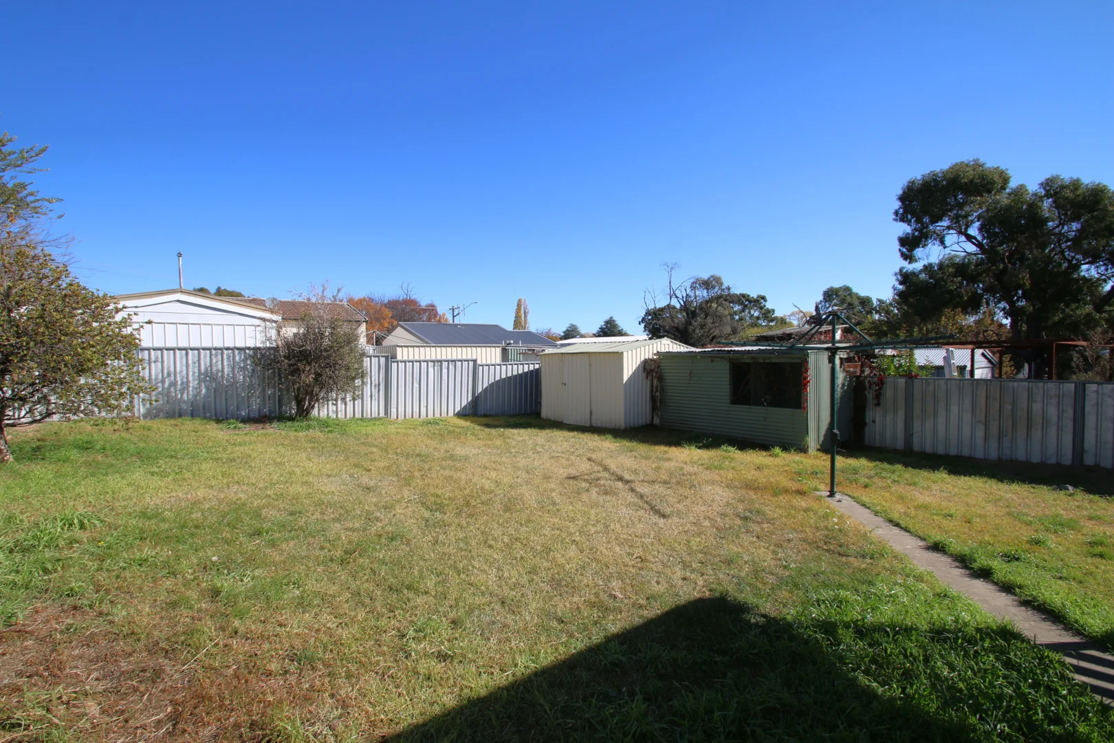 Additional image 10 of 4 Moresby Street, Orange NSW 2800
