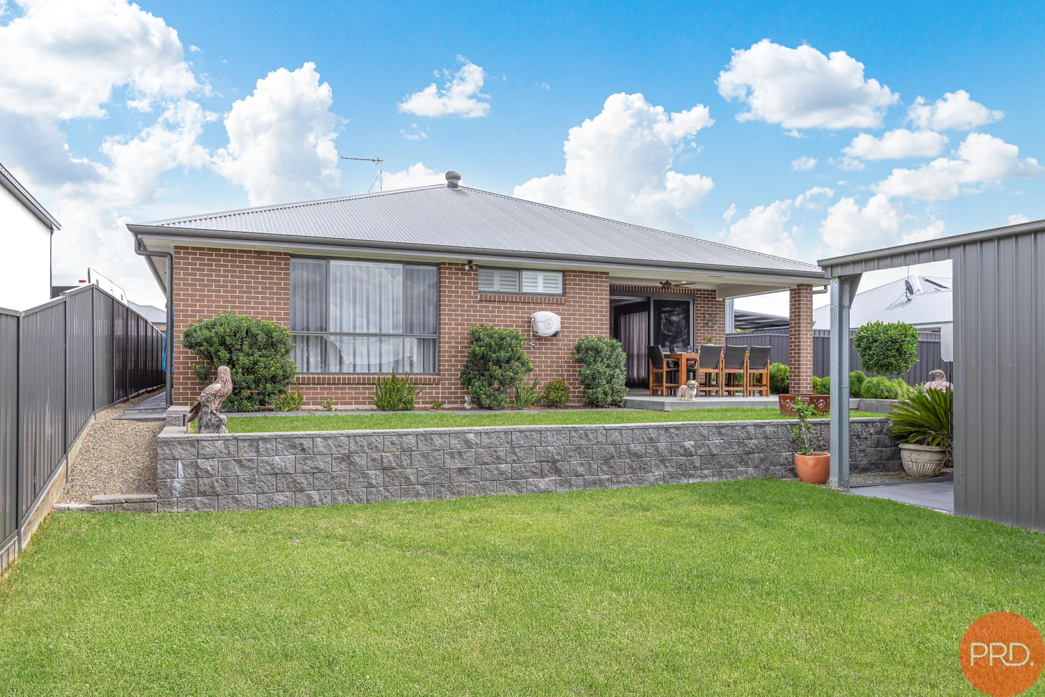 Additional image 36 of 3 Melody Way, Lochinvar NSW 2321