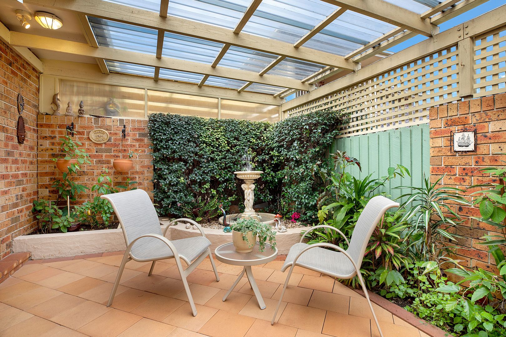 3/1 Plimsoll Street, Sans Souci NSW 2219, Image 1