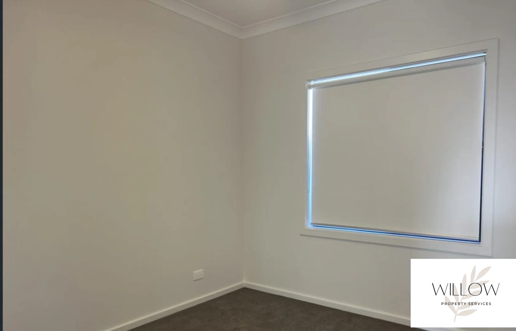 Additional image 7 of 4/145 Rowley Road, Aldinga Beach SA 5173