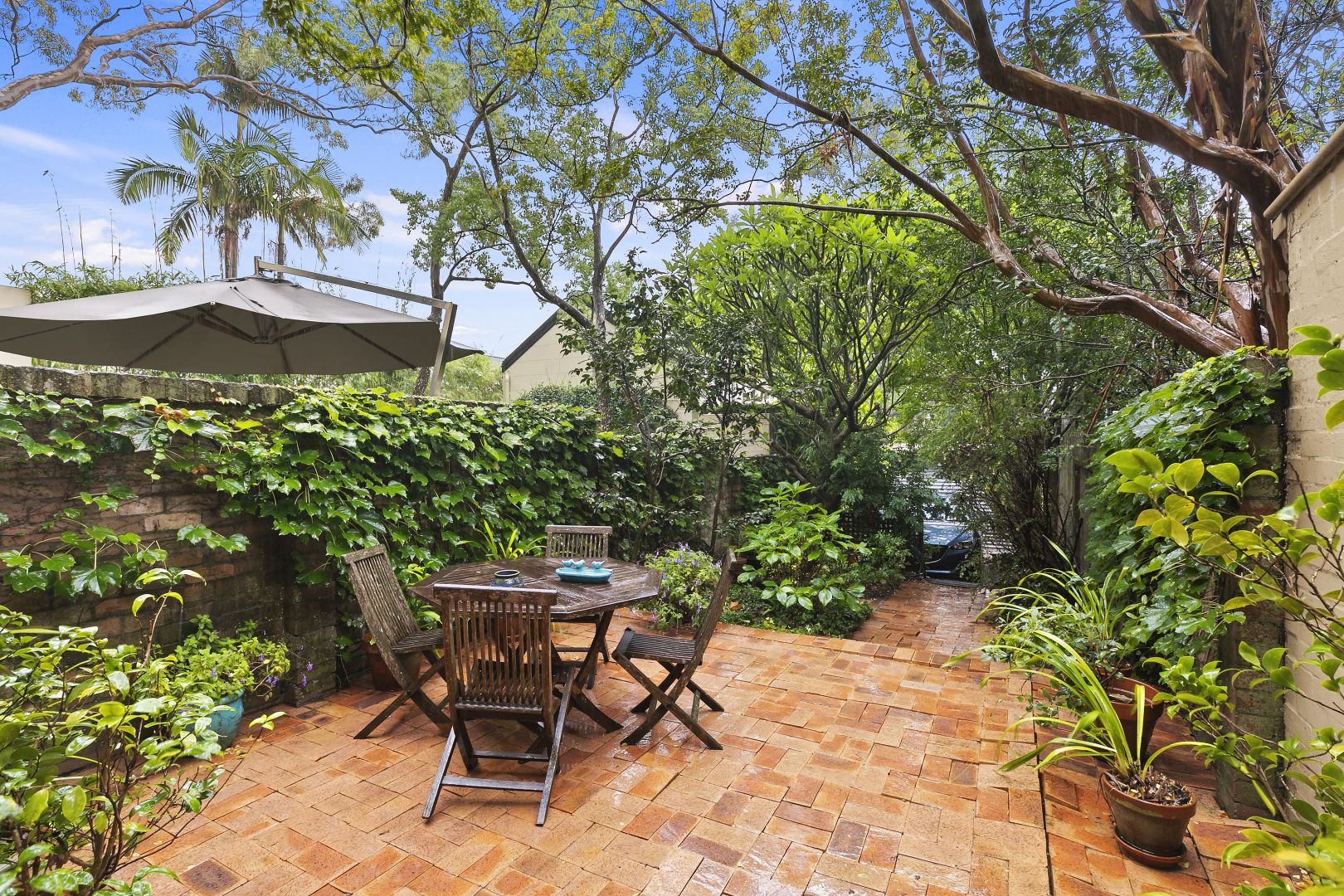 88 Paddington Street, Paddington NSW 2021, Image 1