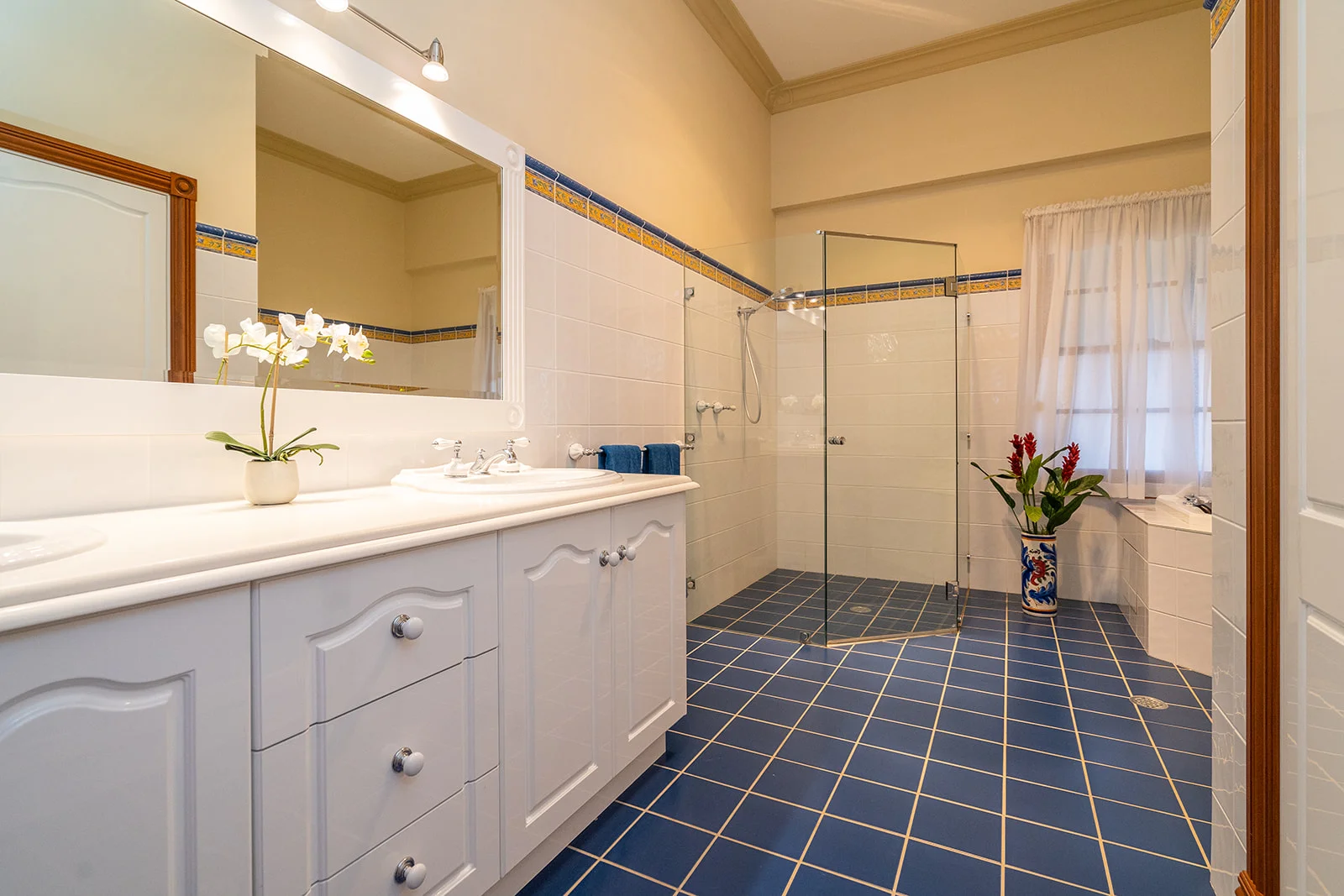 Additional image 17 of 7015 Olympic Highway, Wagga Wagga NSW 2650