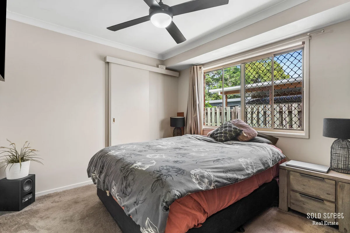 Additional image 16 of 7 Blueash Crescent, Oxenford QLD 4210