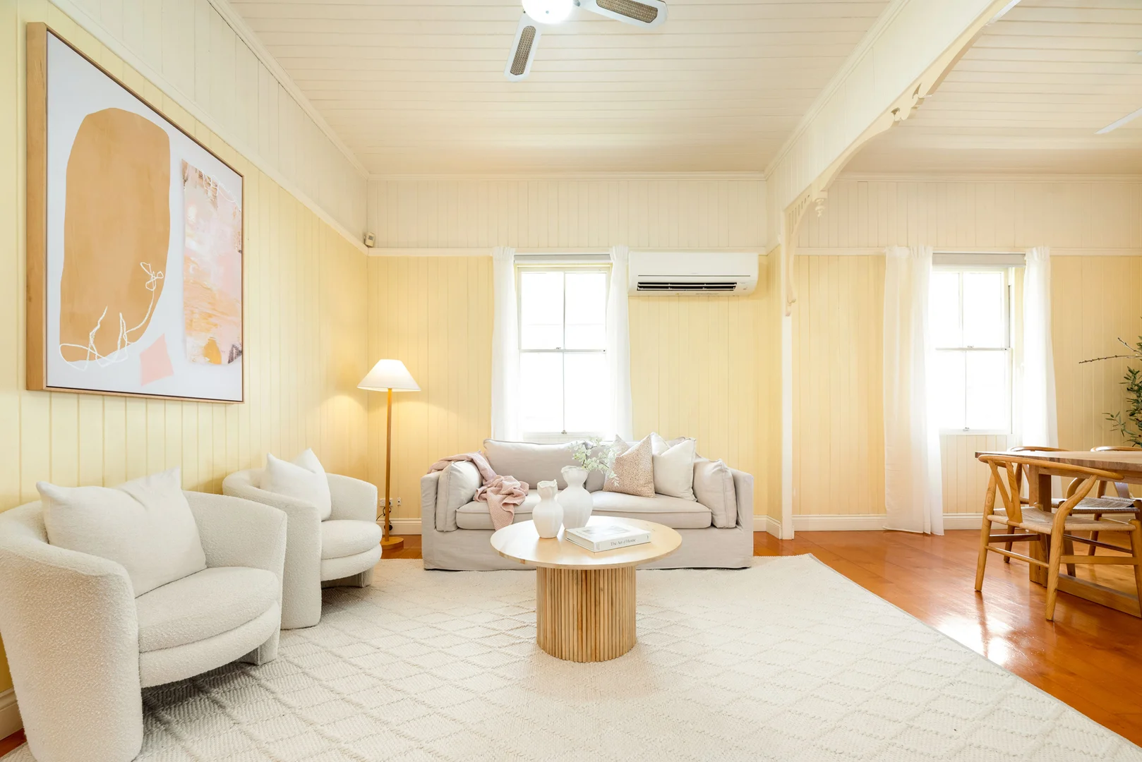 Additional image 4 of 47 Didsbury Street, East Brisbane QLD 4169