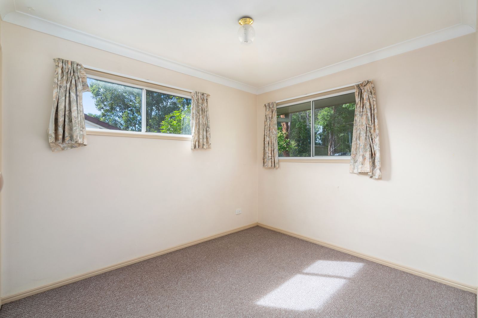 75/3809 Pacific Highway, Tanah Merah QLD 4128, Image 1