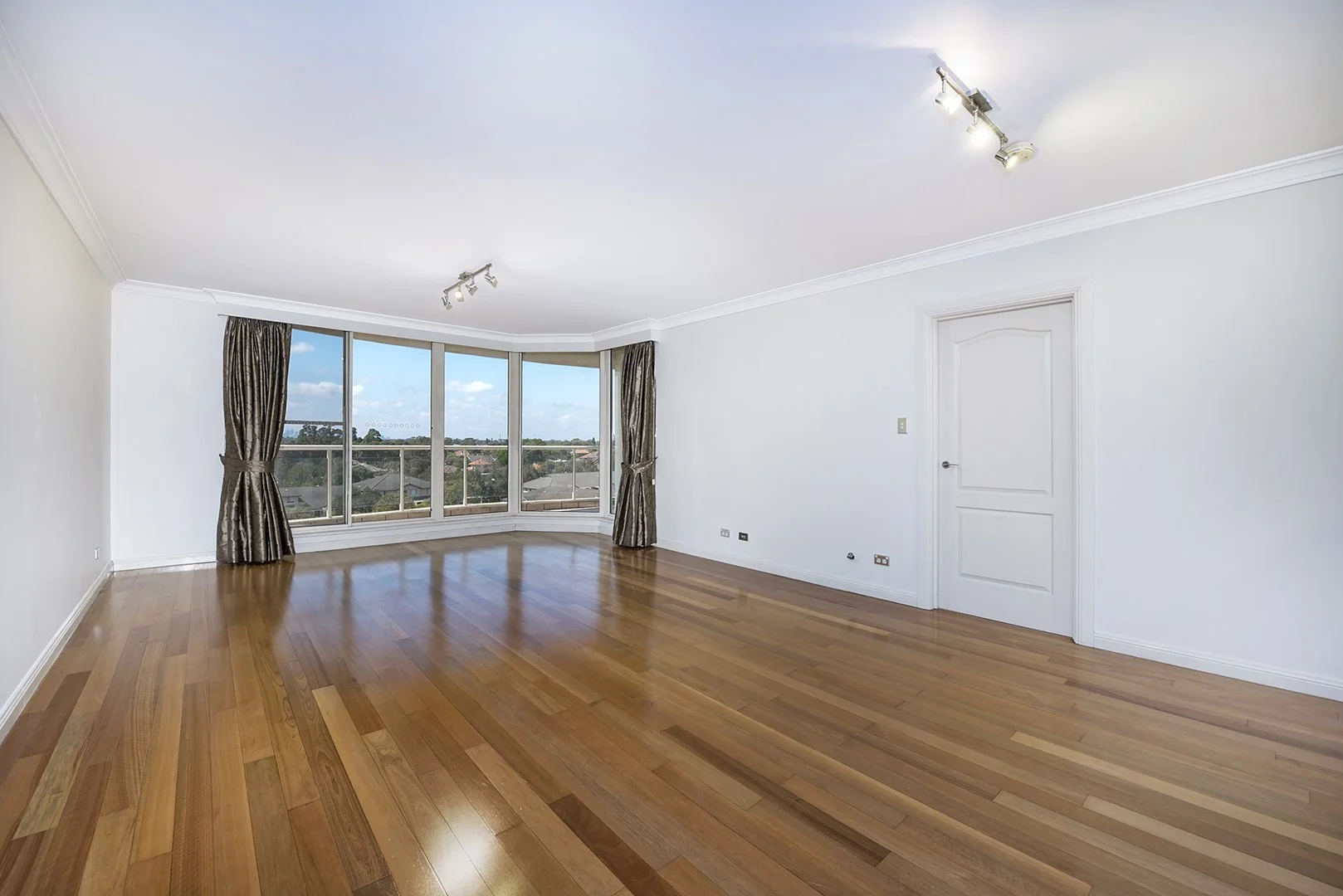 Additional image 3 of P01/6 Wentworth Drive, Liberty Grove NSW 2138