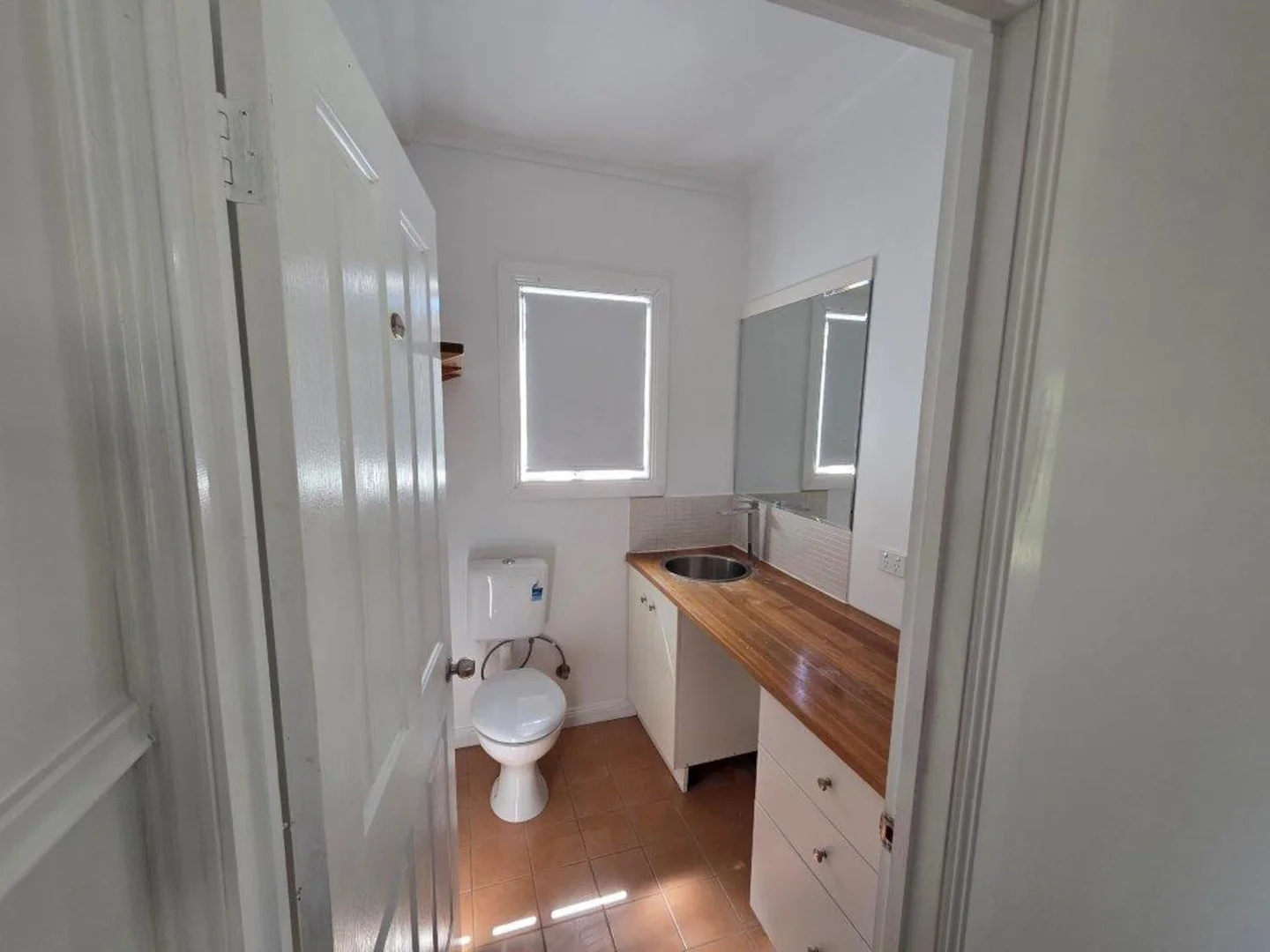 Additional image 7 of 40 Ruby Avenue, Mildura VIC 3500