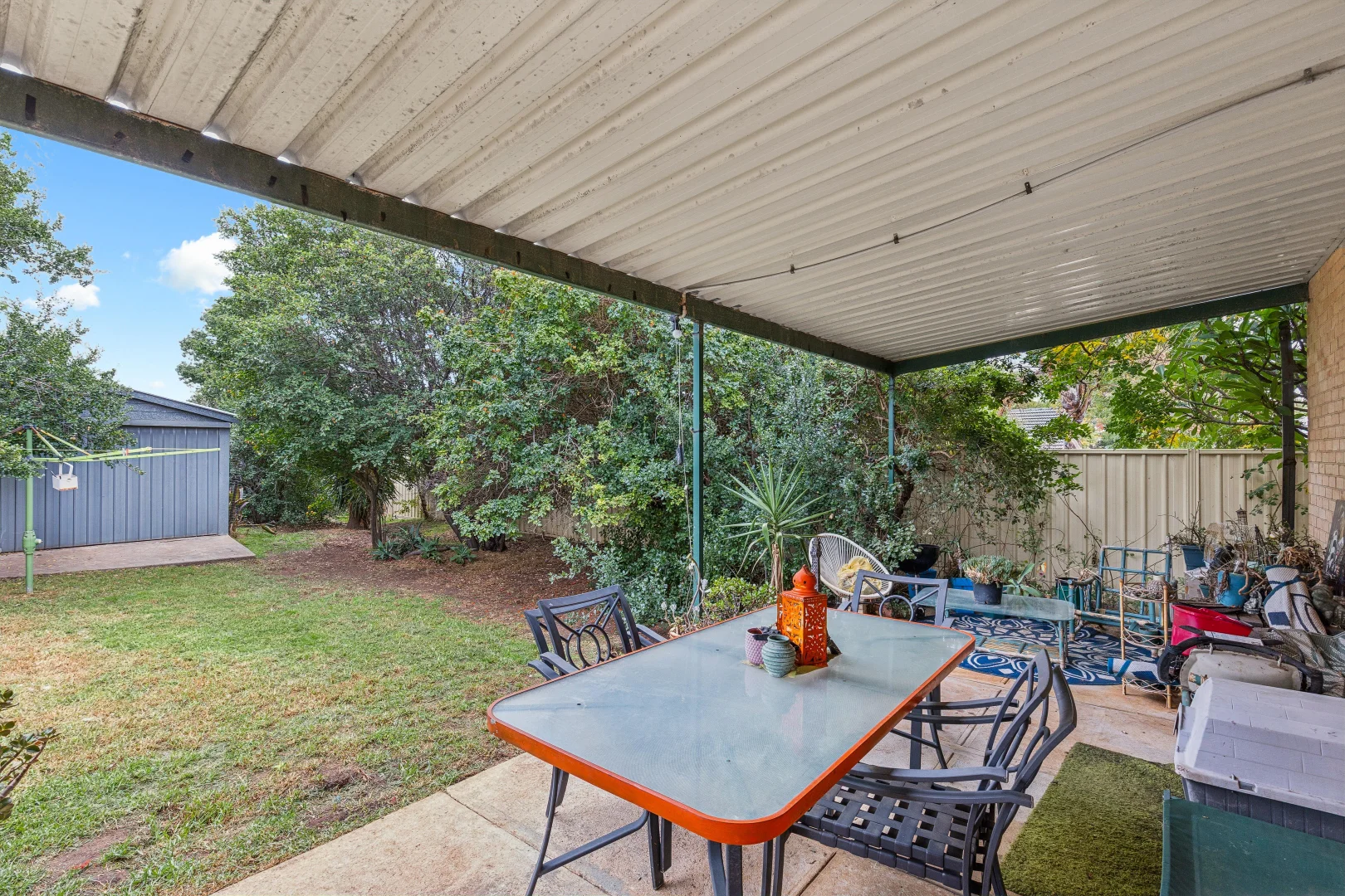 Additional image 15 of 2 Yeelanna Avenue, Seaview Downs SA 5049