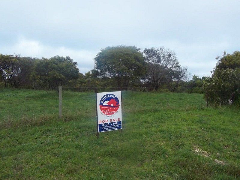 72 McLachlan Drive, Beachport SA 5280, Image 2