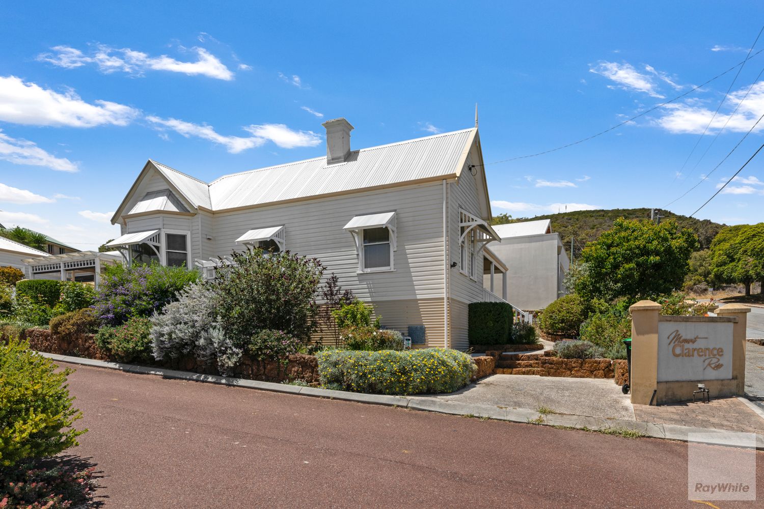 3 bedrooms House in 6A Grey Street ALBANY WA, 6330