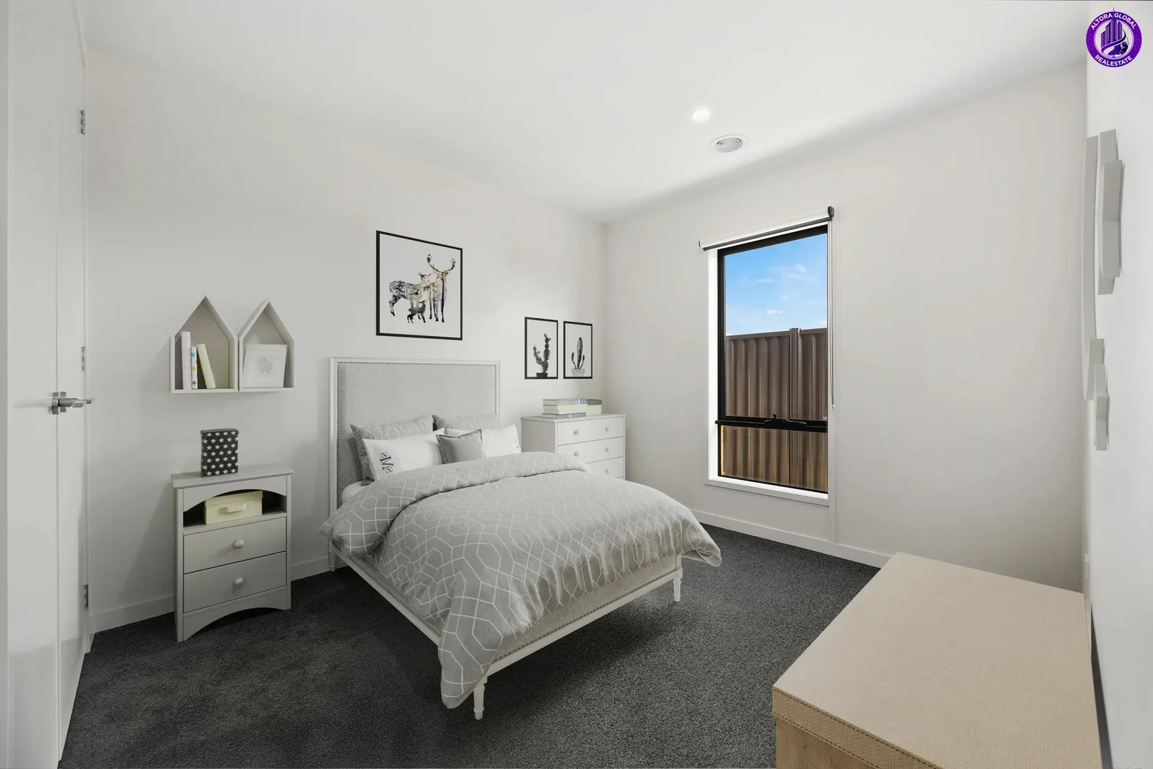 Additional image 7 of 10 OROURKE STREET, Lucas VIC 3350