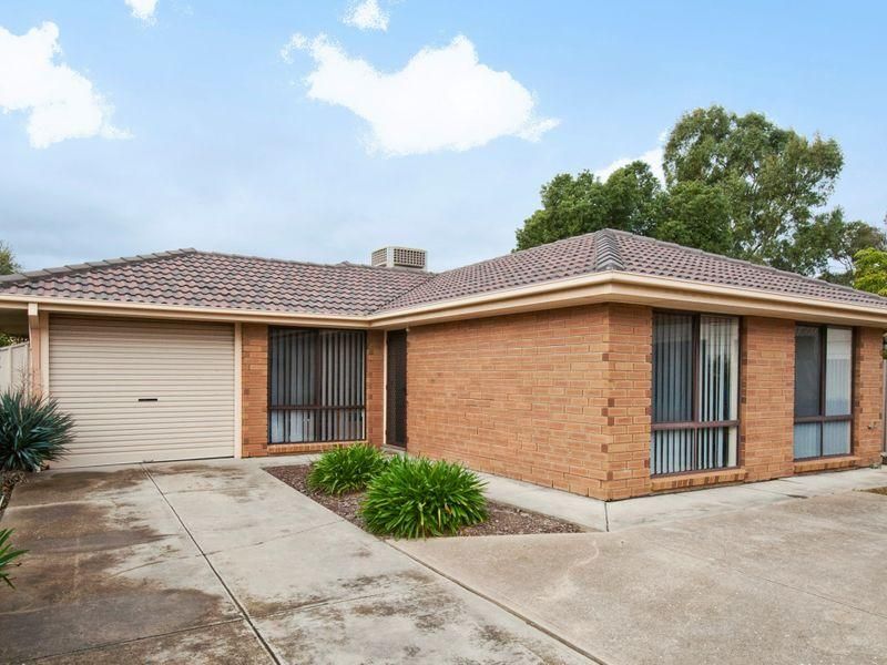 2/330A Diagonal Road, STURT SA 5047, Image 0